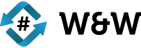 W&W